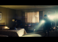 Disclosure Day ist der offizielle Titel von Steven Spielbergs UFO-Film