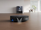 Ecovacs X12 OmniCyclone