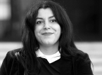 Die Persepolis-Autorin Marjane Satrapi stirbt "vor Traurigkeit" im Alter von 56 Jahren