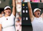 Anisimova besiegt Sabalenka und setzt sich mit Swiatek ins Wimbledon-Finale: Zeiten und wie man am Samstag zuschaut