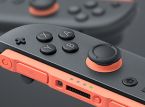 Start von Switch 2 durch bizarren GameStop-Stakling-Vorfall beeinträchtigt