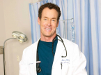 Die Comicon Napoli 2026 gibt die Teilnahme mehrerer Stars bekannt, angef&uuml;hrt vom Schauspieler John C. McGinley