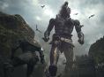 Dragon's Dogma 2 Director: "Ich habe das Spiel gemacht, um nicht von allen Leuten gemocht zu werden"