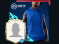 EA Sports lockt Fans mit FIFA-20-Gegenst&auml;nden zur Newsletter-Anmeldung