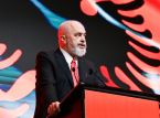 Edi Rama sichert sich vierte Amtszeit, während Albaniens Sozialistische Partei die Stimmen dominiert