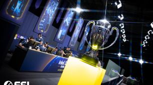 ESL veranstaltet ab sofort die Spiele um den dritten Platz in Counter-Strike 2