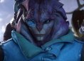 Mass Effect: Andromeda bekommt neue Romanzen-Optionen