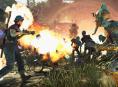 Frische Screenshots und Vorschau zu Strange Brigade