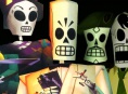 Game Pass: Drei remasterte LucasArts-Klassiker kommen Ende des Monats