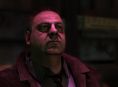 Heavy Rain verkauft 1,7 Millionen