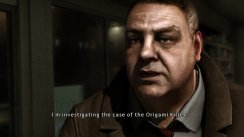 Patch f&uuml;r Heavy Rain unterwegs