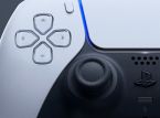 Langsames Interesse der Verbraucher an PlayStation 5 Pro