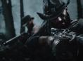 Hunt: Showdown über Game Preview auf Xbox One gestartet
