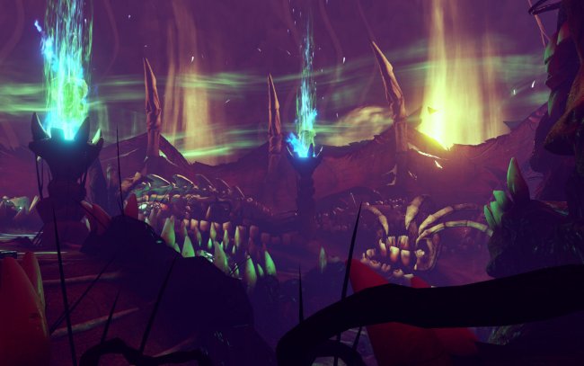 Killing Floor 2