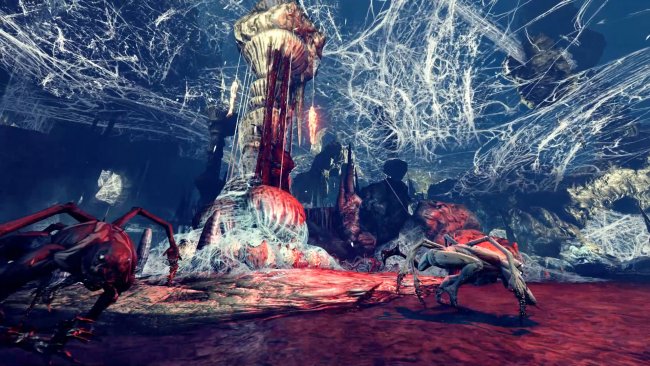 Killing Floor 2