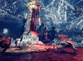 Killing Floor 2: Massives Halloween-Update detailiert
