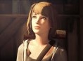 Die Amazon-Serie zu Life is Strange begr&uuml;&szlig;t f&uuml;nf neue Darsteller