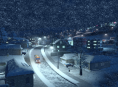 Festliche Stimmung mit f&uuml;nf kostenlosen Weihnachtsliedern in Cities: Skylines