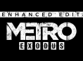PC Enhanced Edition von Metro Exodus erscheint Anfang Mai