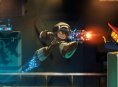 Beta zu Mighty No. 9 startet morgen