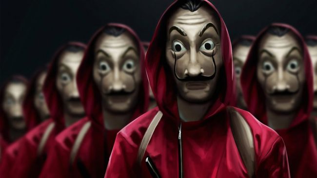 Geeked Week: Netflix verdoppelt sein Gaming-Engagement