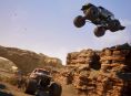 Monster Jam Showdown Vorschau: Milestone beweist weiterhin seine Exzellenz im Arcade-Rennsport