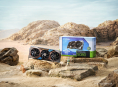 MSI stellt Grafikkarten vor, inspiriert von The Mandalorian and Grogu