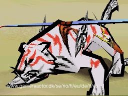 Okamiden