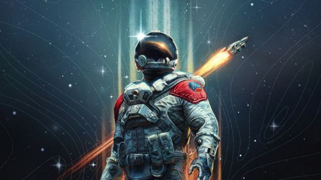 Phil Spencer über die Multi-Plattform-Strategie: Einnahmen von Mitbewerbern finanzieren unsere Exklusivtitel