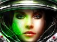 Starcraft und Starcraft II kommen im November zum Game Pass