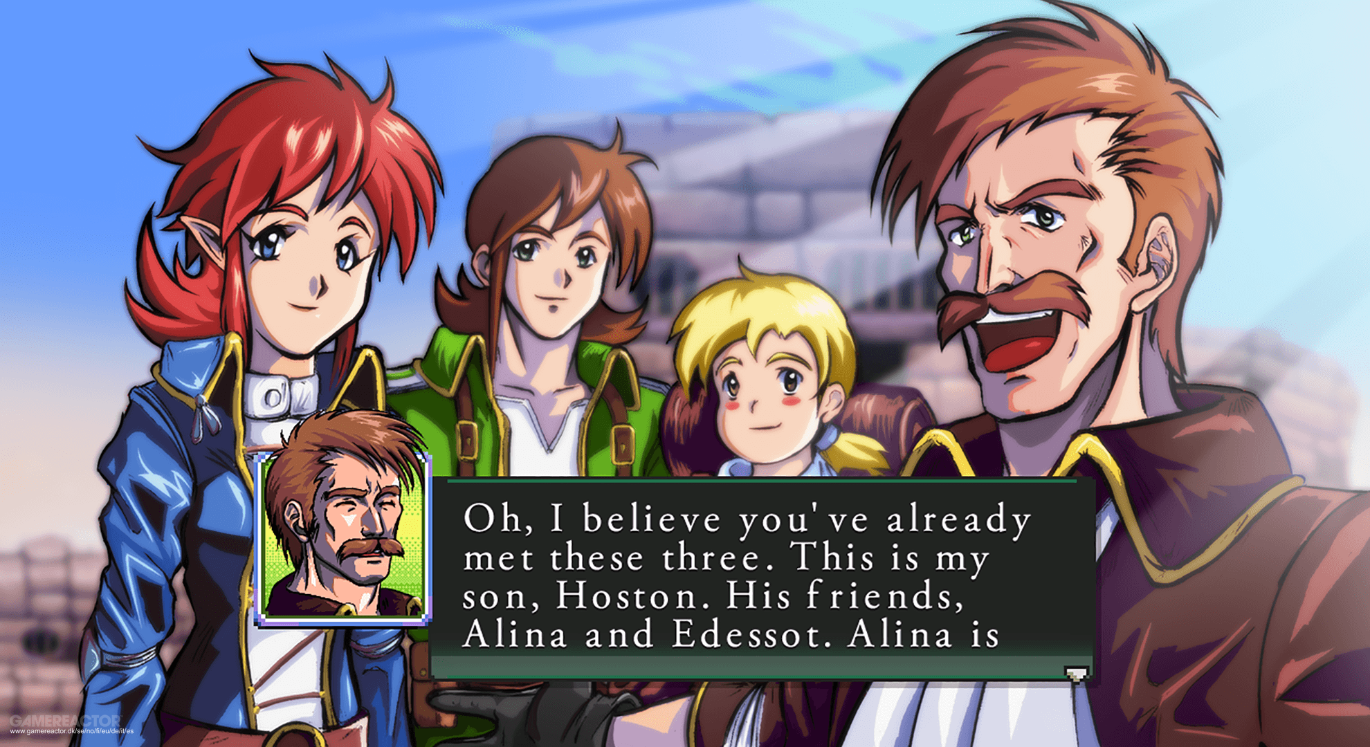 Pier solar and the great architects. Pier solar and the great architects dreamcast. Pier solar. Genesis pier solar and the great architects cover. Pier solar and the great architects sega genesis.