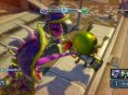 DLC für Plants vs. Zombies: Garden Warfare ist gratis