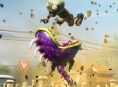 Hei&szlig;t n&auml;chstes Plants vs. Zombies wom&ouml;glich Battle for Neighborville?