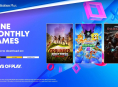 Die Juni-Erweiterungen von PlayStation Plus enthalten einen Xbox Game Studios Hit