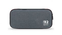 PowerA Slim Case für Nintendo Switch 2