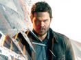 Quantum Break verlässt diesen Monat den Xbox Game Pass