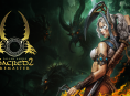 Remaster von Sacred 2: Fallen Angel angekündigt, Veröffentlichung auf PC und Konsolen