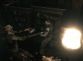 Resident Evil HD Remaster am 20. Januar als Download