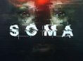 Soma nun auch auf PS4 ungefährlich