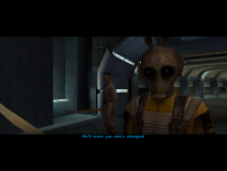 Related Image