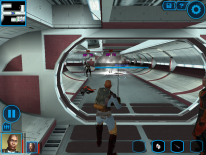 Related Image