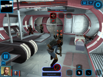 Related Image