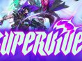 Supervive preview - Das n&auml;chste 10.000-Stunden-Spiel?