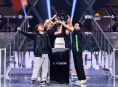 Garena Free Fire wurde für den Esports World Cup bestätigt