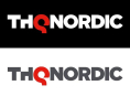 THQ Nordic hat 29 Spiele in Entwicklung, von denen noch 12 angekündigt werden