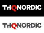 THQ Nordic hat 29 Spiele in Entwicklung, von denen noch 12 angek&uuml;ndigt werden