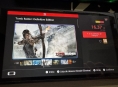 Tomb Raider Die Definitive Edition erscheint &uuml;berraschend auf der Nintendo Switch und der Nintendo Switch 2
