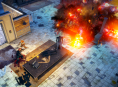 Entwicklertagebuch stellt Entscheidungen und Konsequenzen von Wasteland 3 in den Mittelpunkt