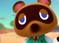 Nintendo verspricht „neue und unterhaltsame Aktivitäten" für Animal Crossing: New Horizons