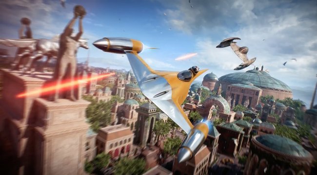 Lootkisten: Vom Spieler zum Kunden